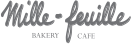 1-16.png
