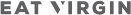 3-16.png
