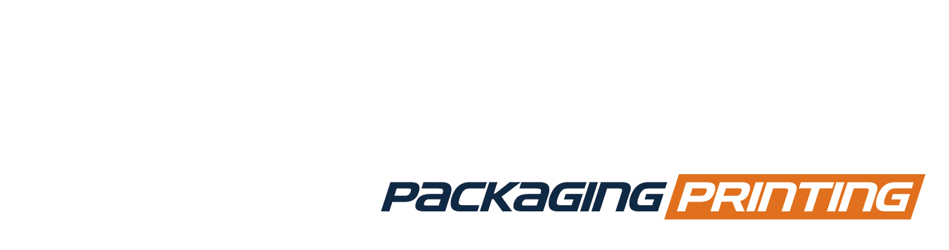 Bottom-Logo.webp
