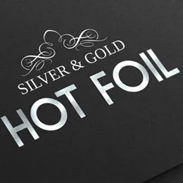 Foil-stamping.webp