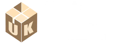 ccp logo
