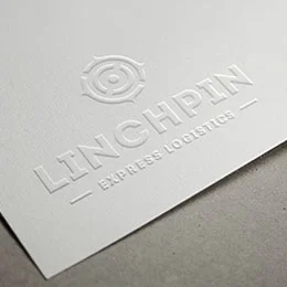 embossing.webp