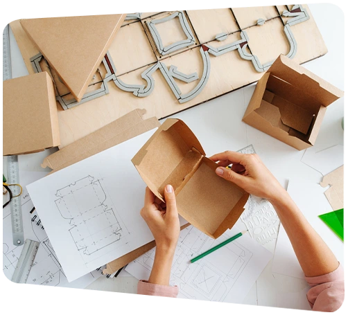 Custom-Packaging.webp