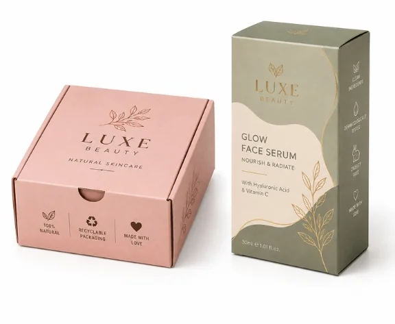 cardboard-cosmetic-packaging