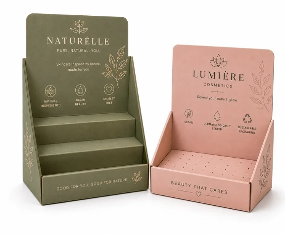 cardboard-display-packaging-uk