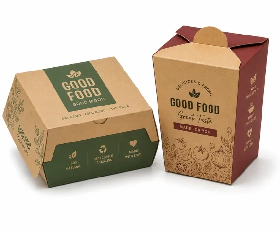 cardboard-food-packaging