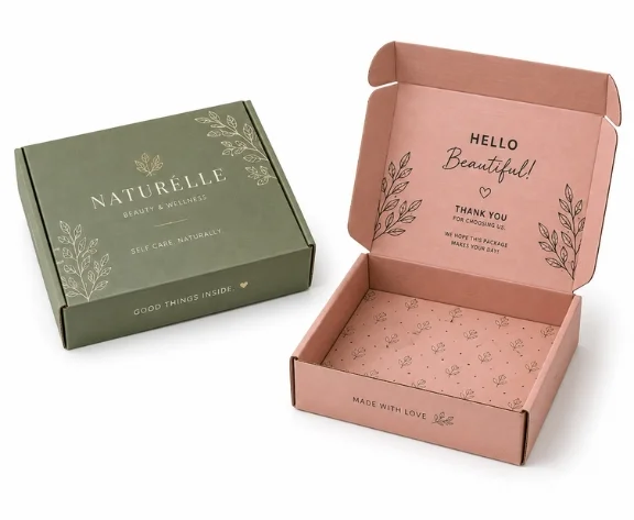 cardboard-mailer-packaging