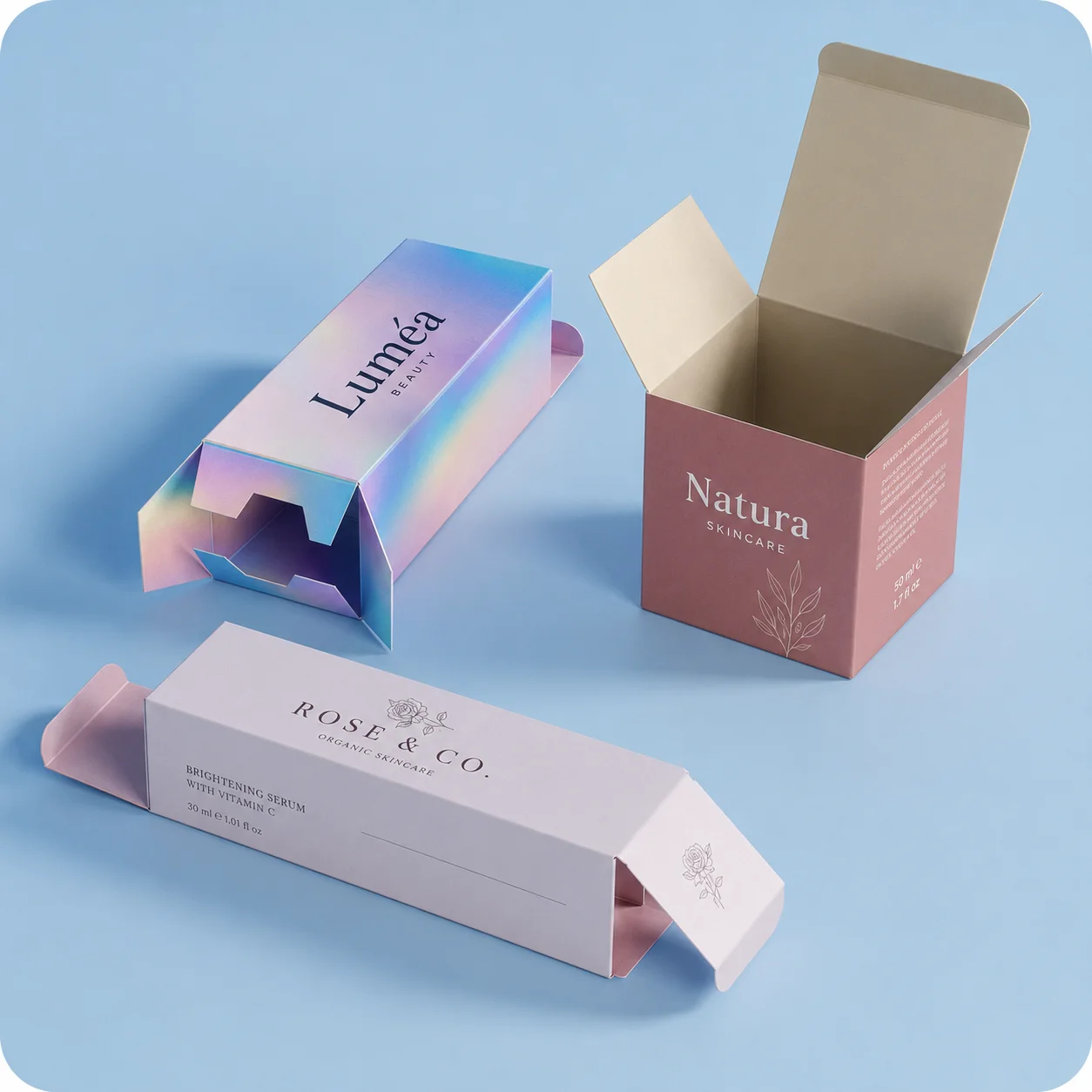 cardboard-packaging