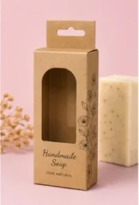 cardboard-windows-packaging