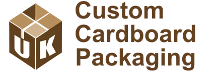 custom-cardboard-packaging-uk