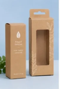 custom-cardboard-windows