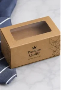 custom-cardboard-windows-packaging