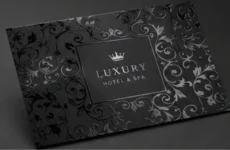 custom-spot-uv-packaging-uk